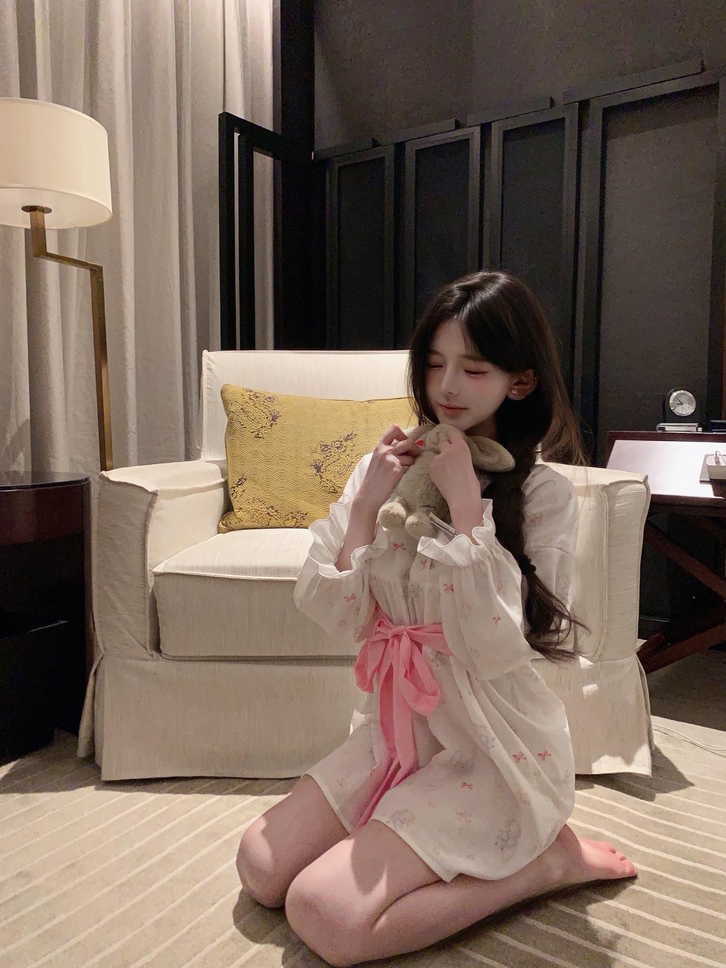 一个人没法许两个人的愿