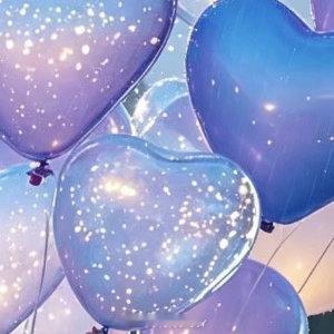 情感语录 🍧 ʜᴀᴘᴘʏ̆̈ 🫧 ┊ ᰔᩚ错过了落日余晖，还会有漫天星河，人