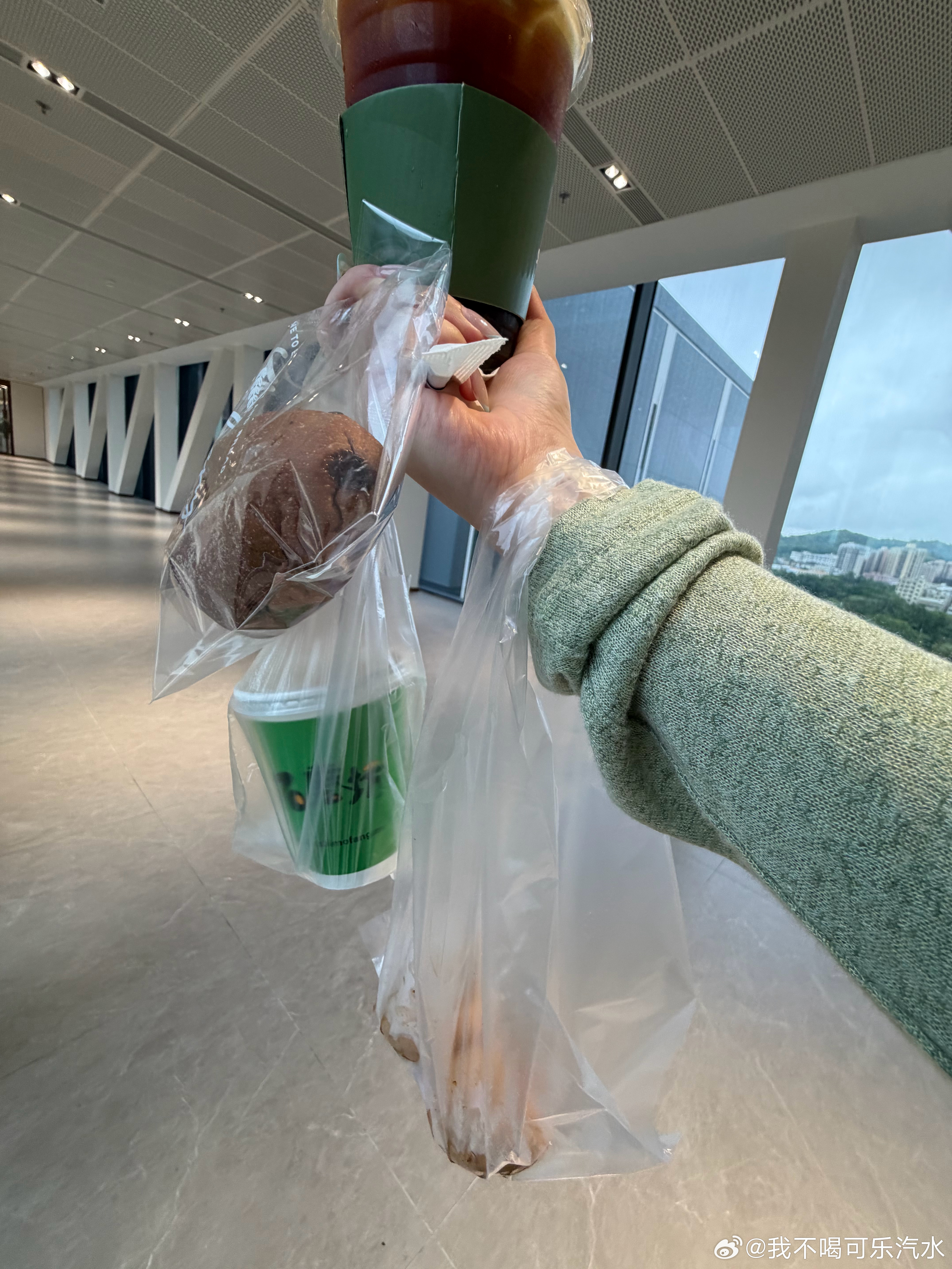 真的好神奇…本人j到连周末细化到每个小时要去干嘛了甚至连下周要干嘛都安排完了最近