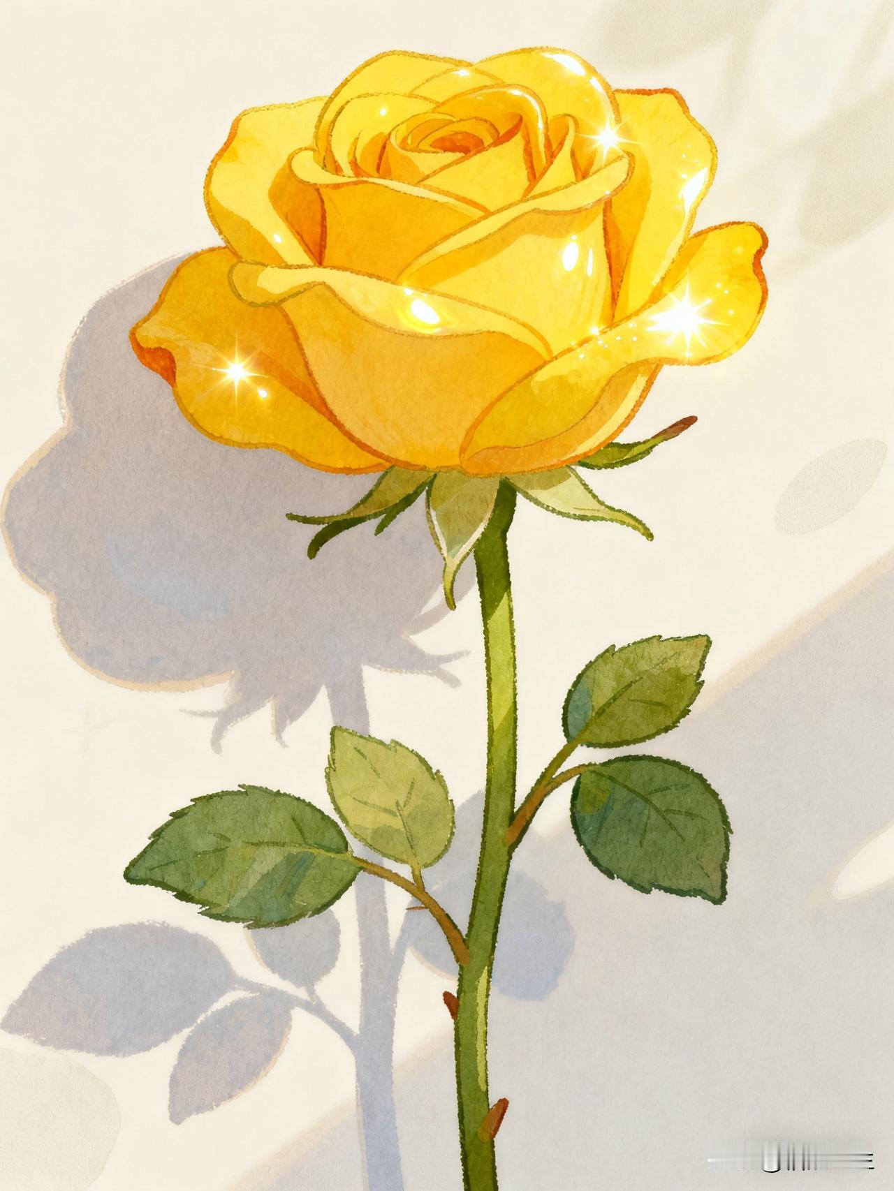 父母的软肋是孩子
孩子刚上初中，有半年吗，就休学了，问他怎么没去上学，孩子说：我