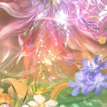 阳光信用 🌹每日一善🌹实时号检测 ygxy☀️较好， 🉑️卷🉑️蹭 🈲