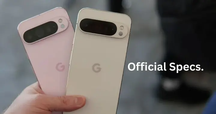 谷歌Pixel 10 Pro 系列手機參數曝光，首發安卓16安全性功能