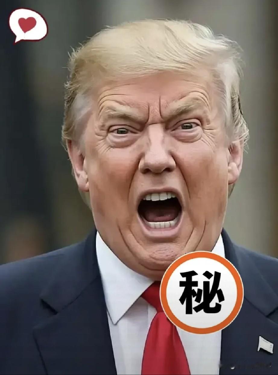 美国总统正式宣布了

8月5日消息，美国这回下了死手，要在本月晚些时候直接禁止出