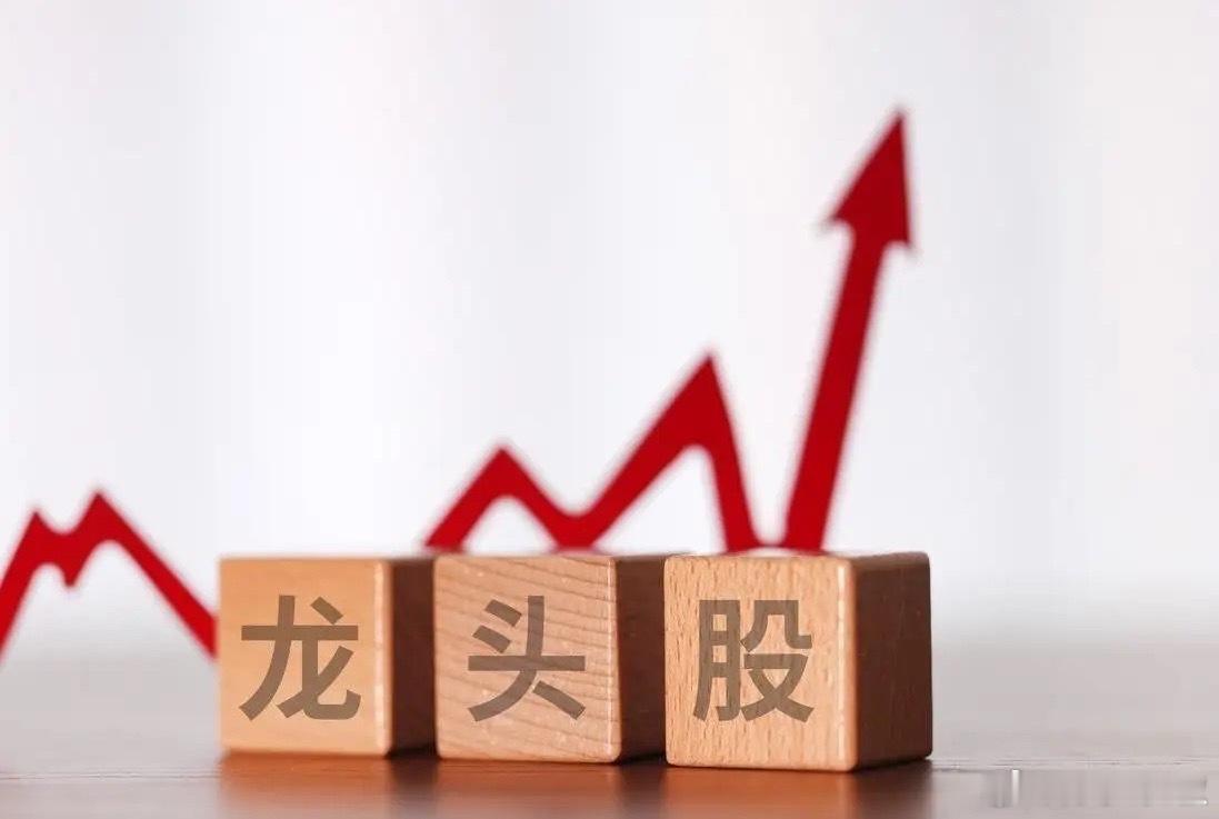 本周领涨板块及龙头股！一、CRO医药研发外包概念：本周涨幅7.38%领涨龙头：博