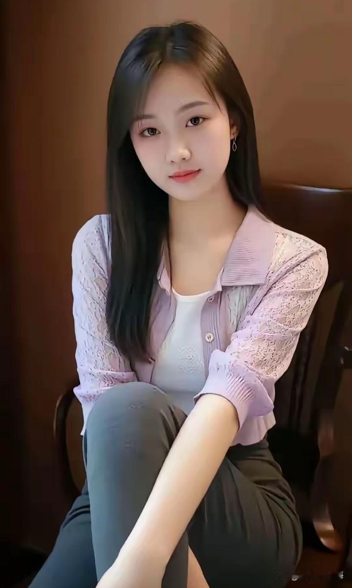 想开了，日子就好过了

人这一辈子，过得开不开心，说到底就看自己能不能想得开。想