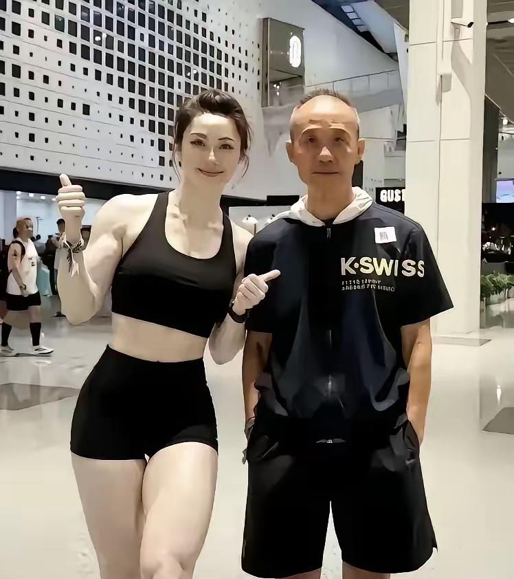 不得不说，王总的压力很大啊