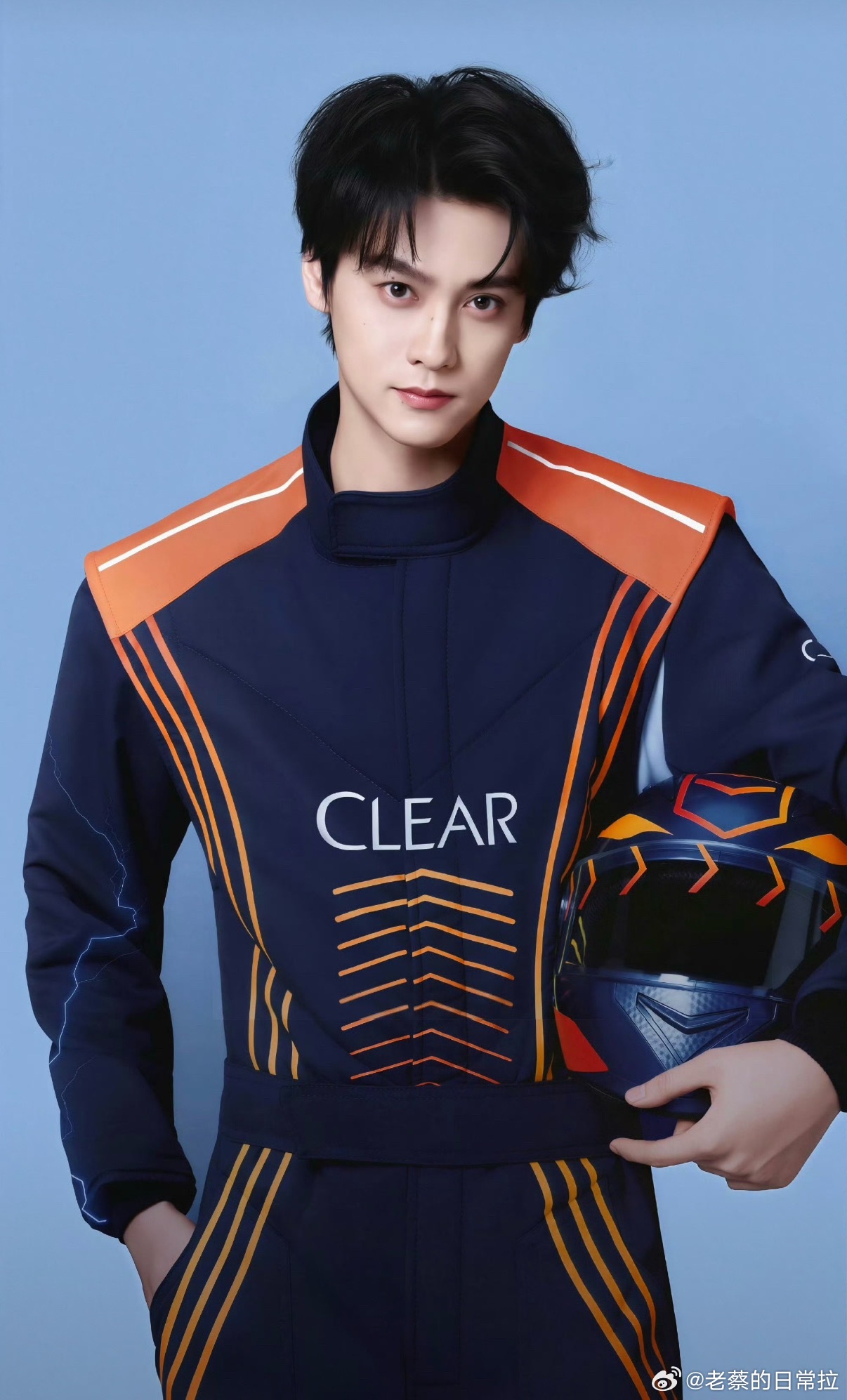 f1﻿ ﻿2026f1中国大奖赛 重返上海国际赛车场，新规元年首站冲刺赛周末重磅