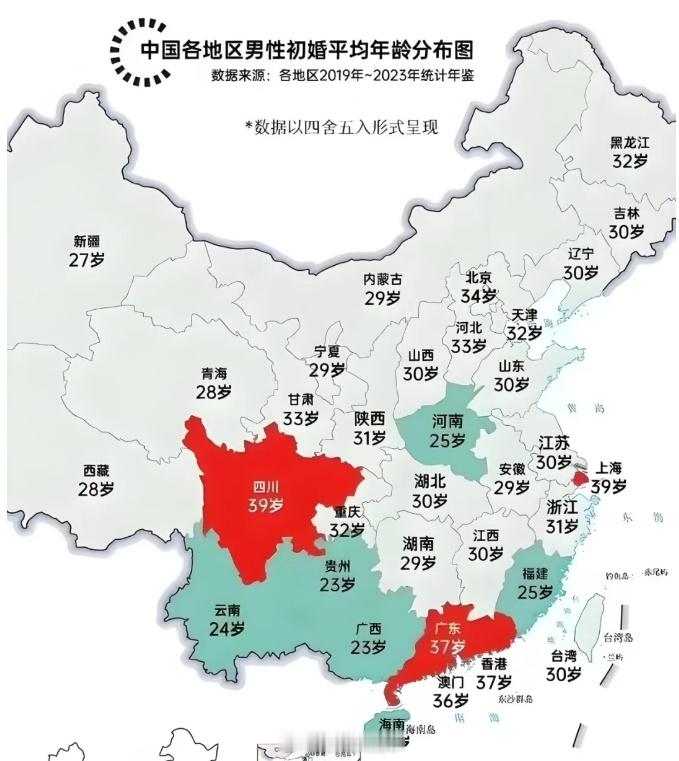 中国从14亿人口回到4亿需要多长时间？人口问题 介绍一下人口问题的专家叶宏伟教授