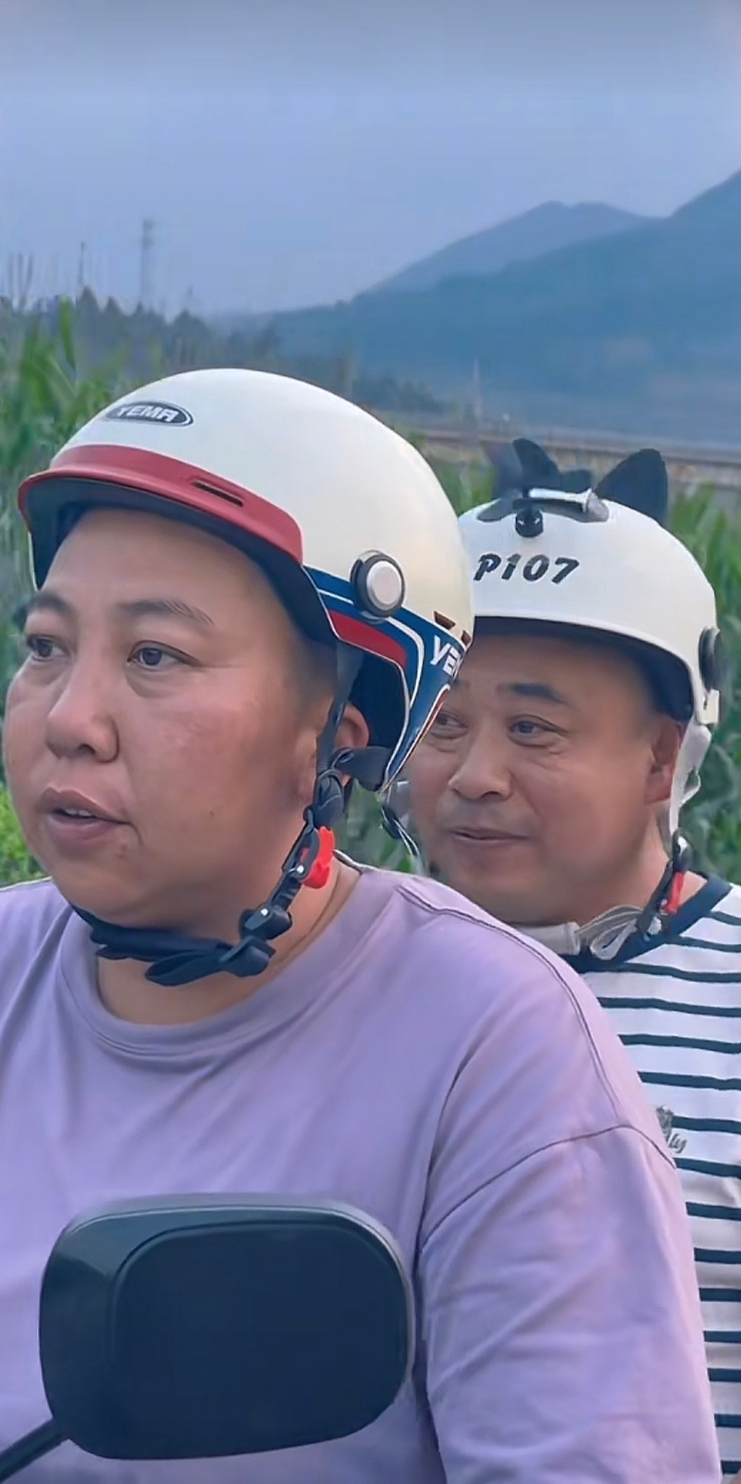 东北雨姐被曝数次尝试复出第一次知道这个人，就是她被封的时候。揉了好几次眼睛，才知