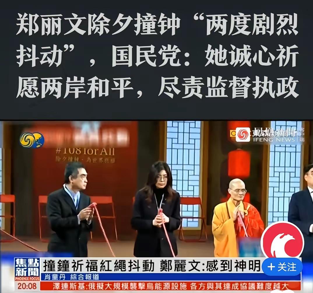 新加坡每年纪念日本占领时期死难人民，是为了什么？
新加坡于1965年8月9日正式