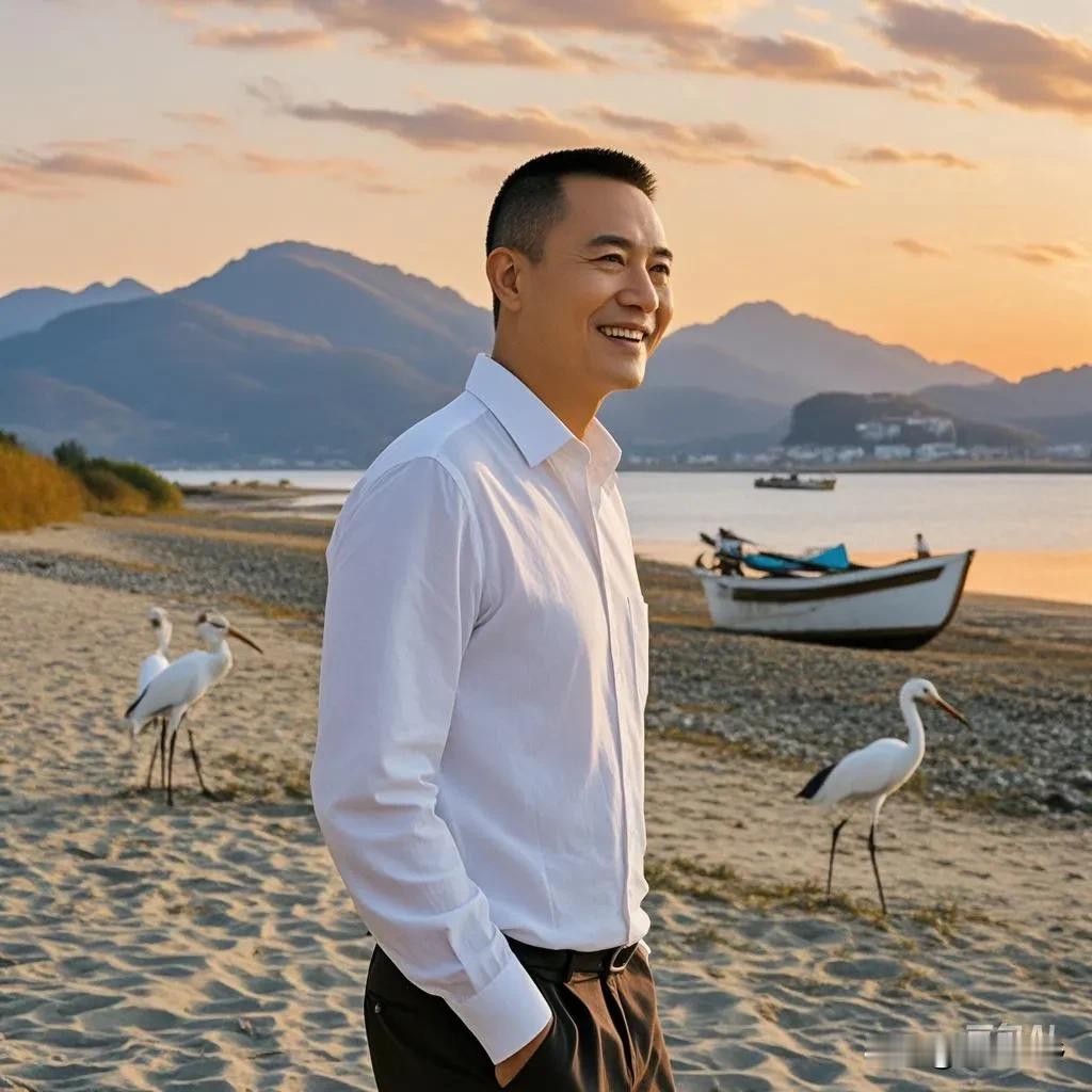 《夜事》
   月光爬床把妻唤，
   含情脉脉欲缠绵。
   桃花娇艳羞红颜，