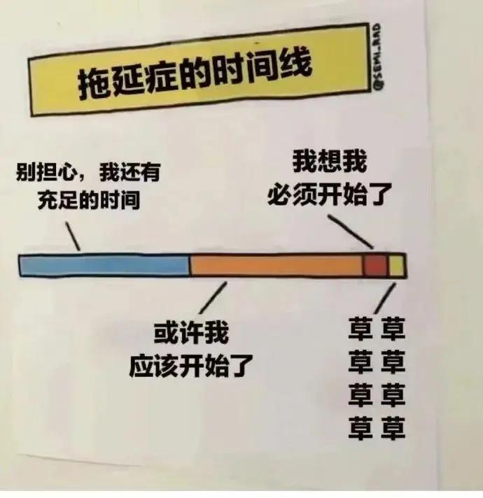 扎心！说的就是我啊[流泪][流泪]