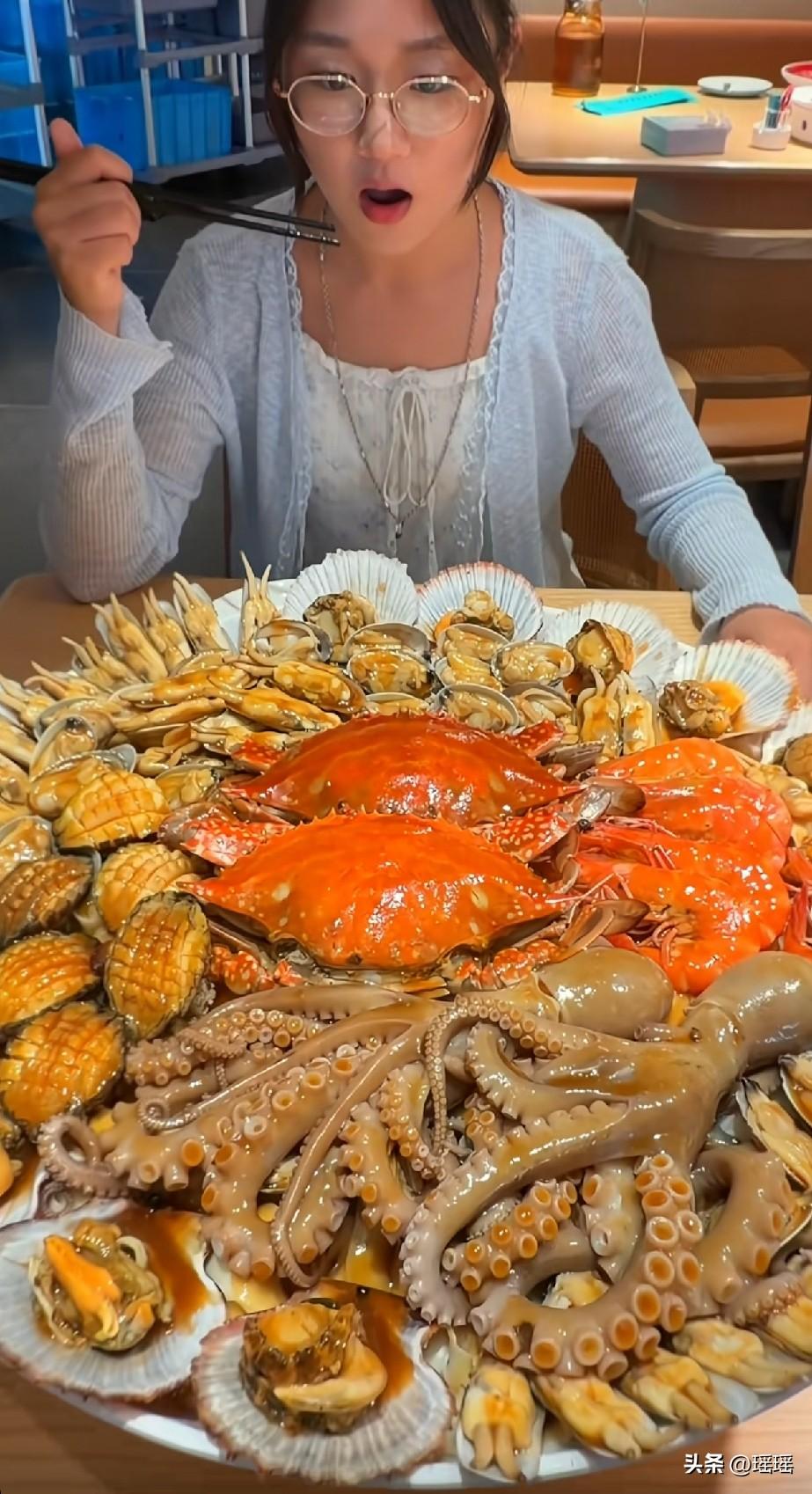 这一碗多少钱 哪个朋友知道 好让我死心