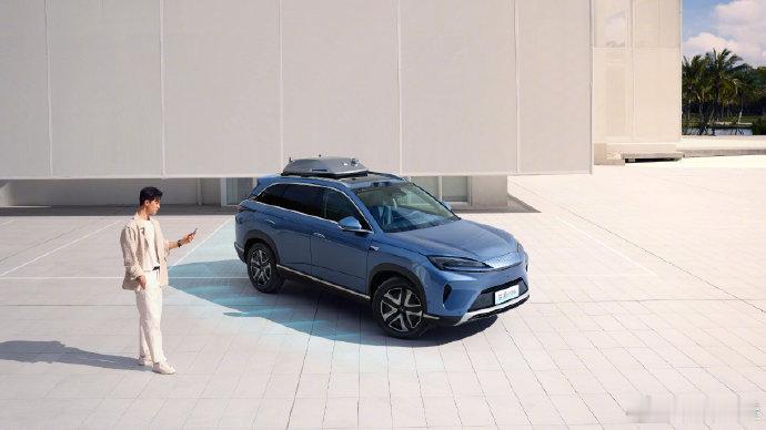 其实没有几年，我们说16-17万预算买台SUV，那只能看看CR-V或着RAV4了