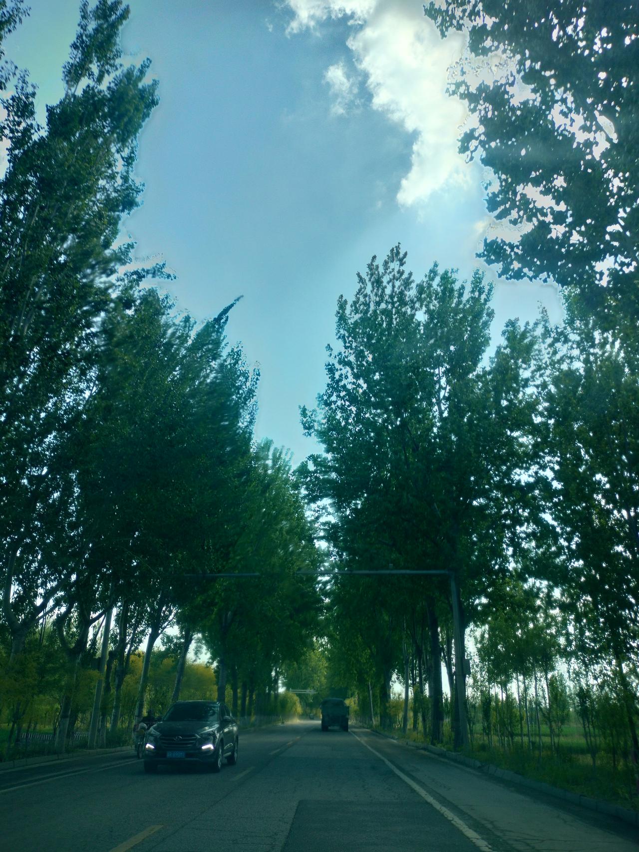 燕郊还能留住北漂人吗肯定能留住北漂的人，所以燕郊每年还是人口净流入城市！