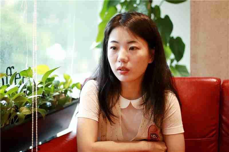 咬起来了！纽约市长谋划逮捕内塔尼亚胡，以色列强硬放话照常参会
纽约市长马姆达尼公
