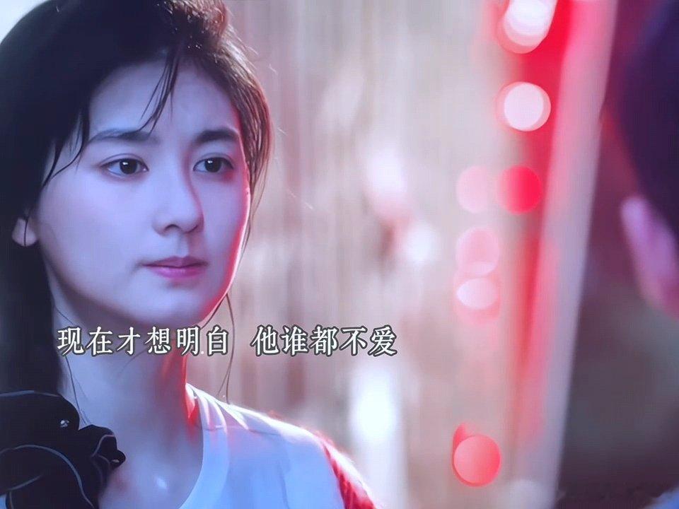 封潇潇楚嘉禾分手  《主角》大结局封潇潇楚嘉禾还是分手了，封潇潇心里根本没有楚嘉