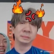 #喜人专治离谱# 《大场面》中的喜人们，把当代年轻人的内心世界演绎得精准无误。马