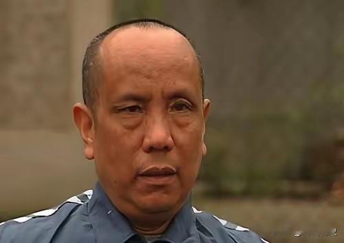 越狱逃亡20年成百万富翁，他却主动卖掉全部家产自首：真正的牢笼从来不在监狱
 