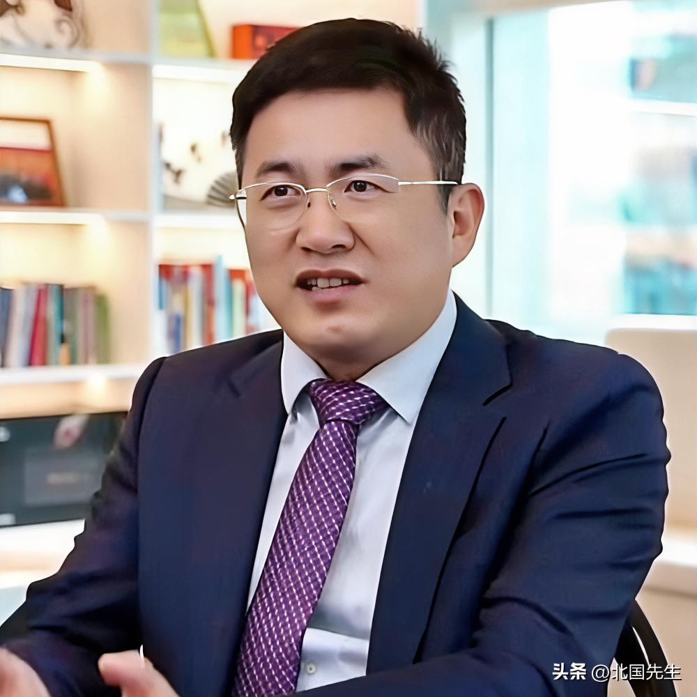 打小三，抓小三，
看情感法律专家如何“打七寸”？

200个小三的处理经验，小三