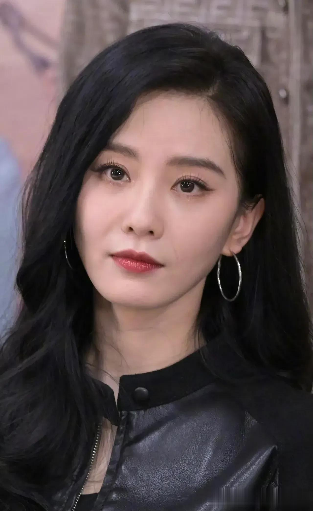 结婚后！她眼里都没光了！不如从前！
