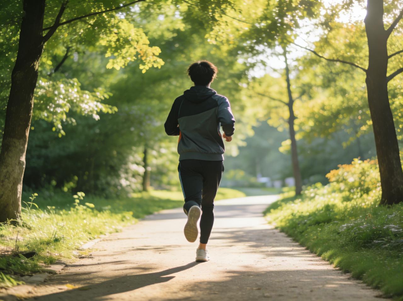 好好爱自己，比什么都重要
这辈子，最该疼的是自己。
别总为别人操劳，别总委屈自己