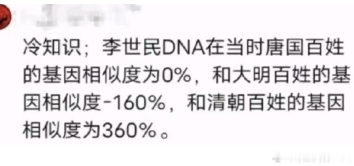 精品发言 致敬传奇外星人李二凤 。 