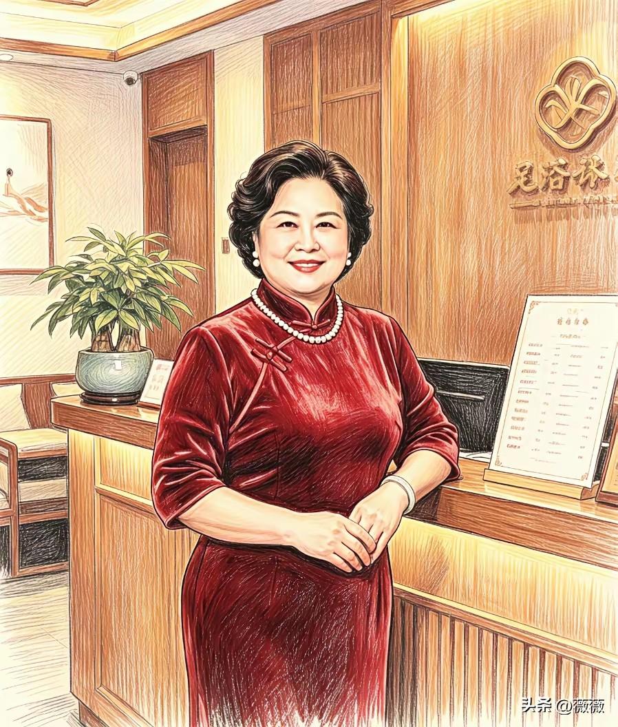 女人8不要！
1. 异性请客：不去
2. 分手前男友：不联系
3. 独居的男人：