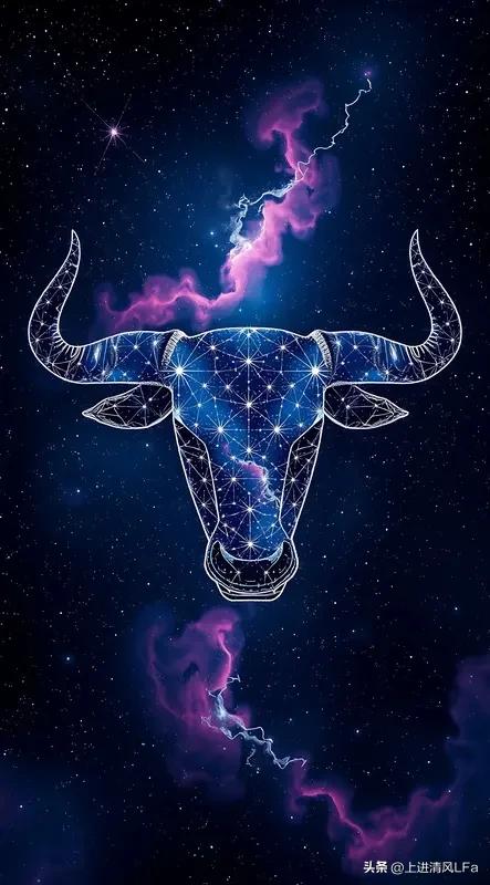 2026年3月9日，金牛座的运势那是相当不错。综合运势给了五颗星，内心会很安定，