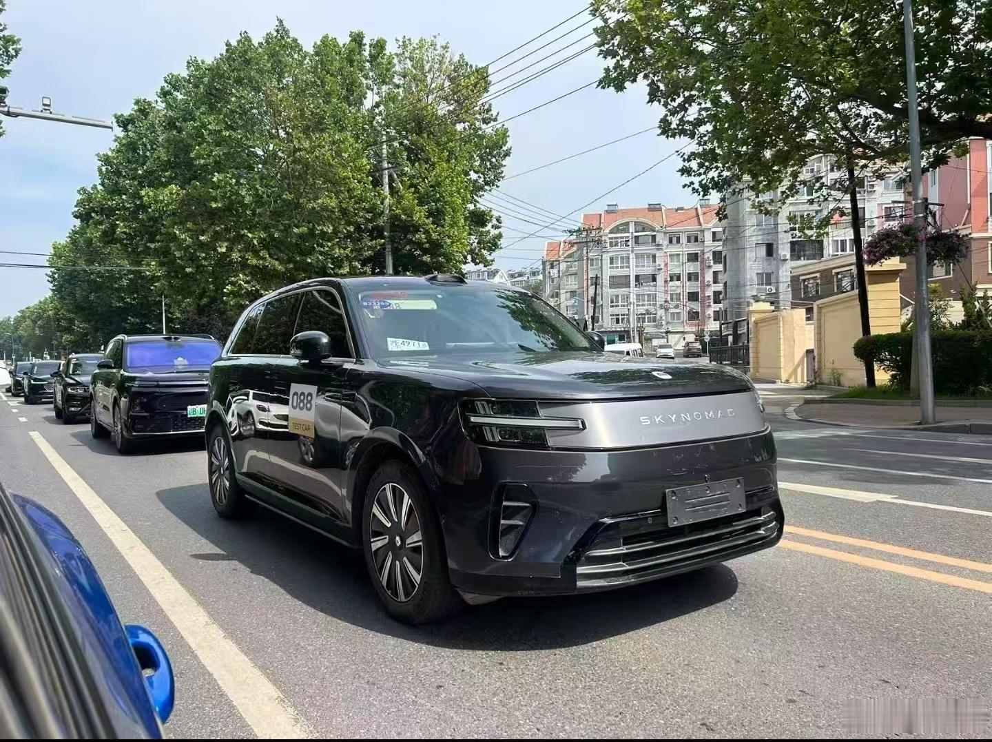 这个角度好帅啊 