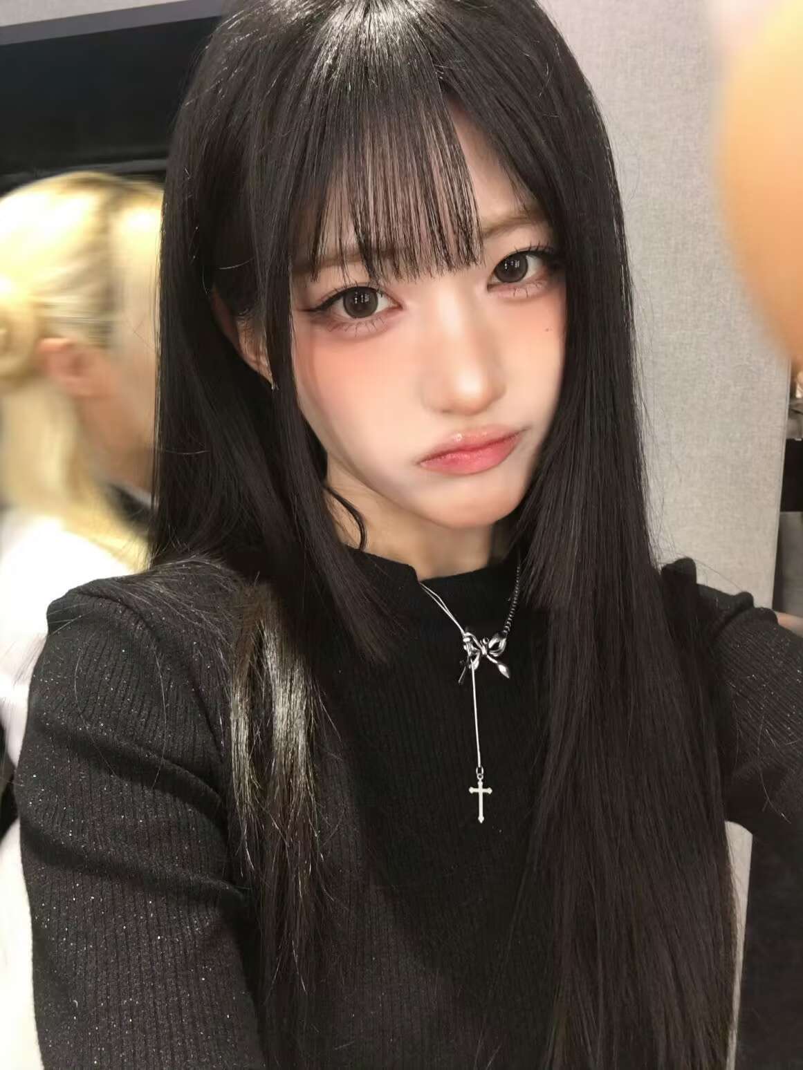 欧尼 ​​​