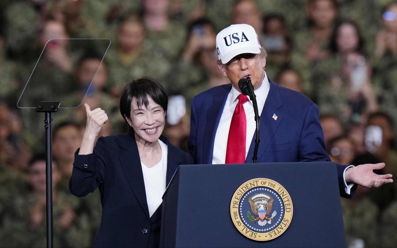 北京时间11月21日，美国首次对中日关系进行表态，美国国务院副发言人汤米・皮戈特