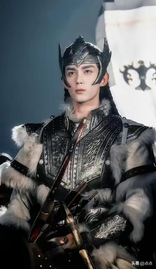 《大汉赋》霍去病选角持续引发全网热议，多位男演员接洽后相继退出角逐，目前呼声最高