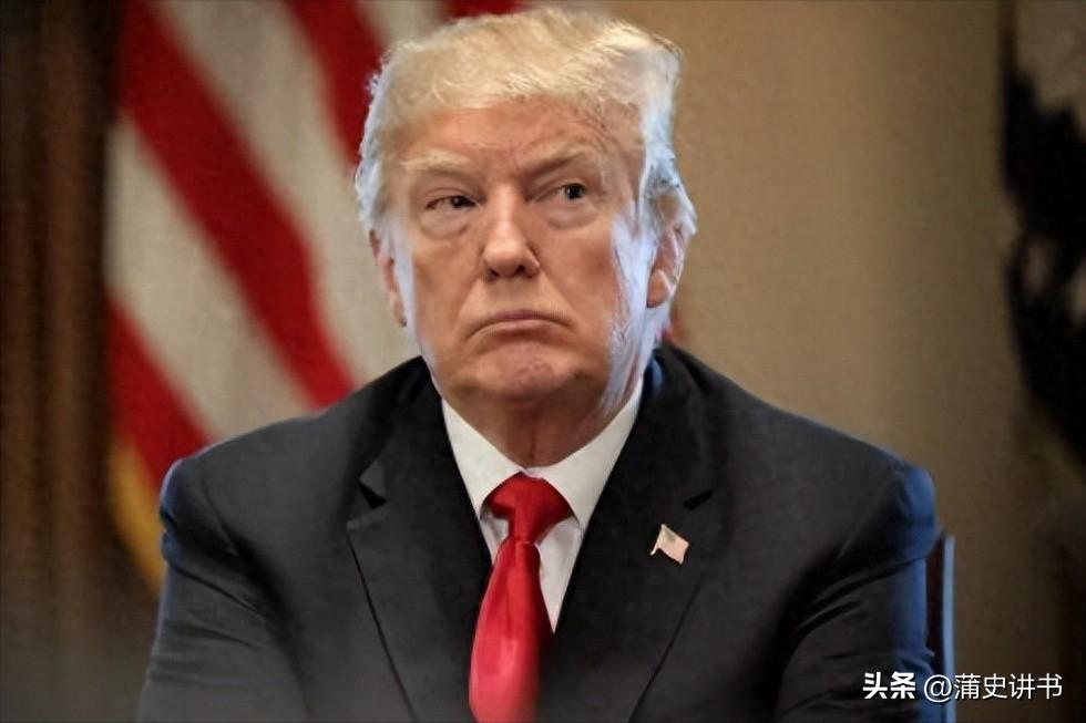 第13轮反击见效！伊朗导弹精准炸掉美军指挥中心，4名大兵当场阵亡，特朗普想停了