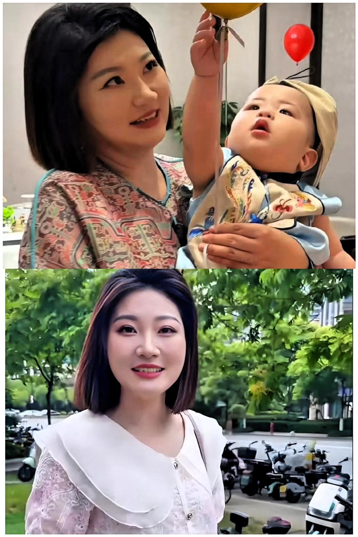 等了2332天，
王暖暖总算拿到了离婚判决书，
但这结局里藏着最戳心的真相。
