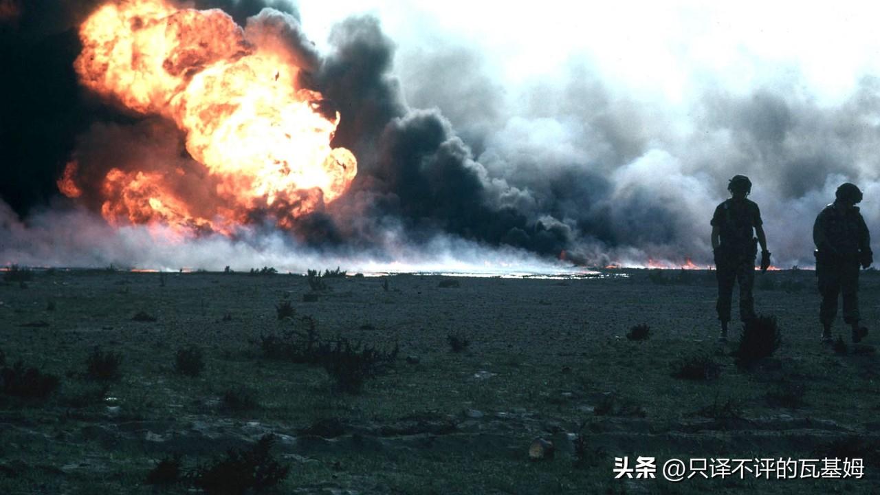 快讯！美以联合军事行动已出现重大分歧！
2026年3月12日，以色列国防军宣布：