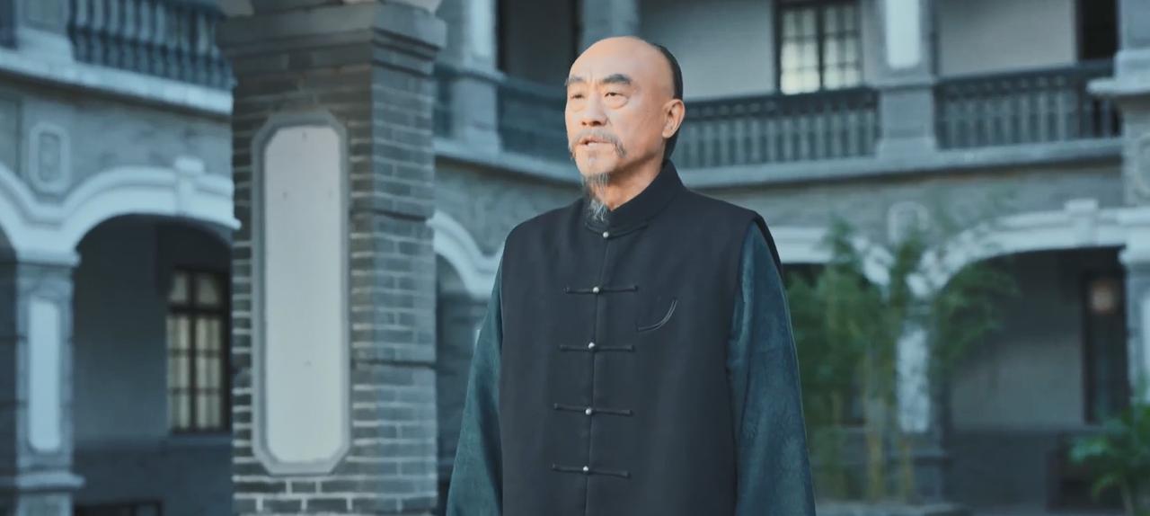 张謇去世后，抗战时期的通州师范学院
1926年，通州师范的创始人，张謇与世长辞。