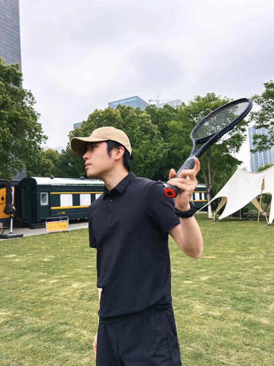 𝑻𝒆𝒏𝒏𝒊𝒔 𝑫𝒂𝒚