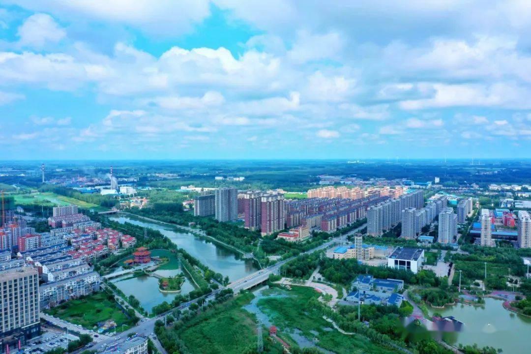 单县财政增长稳定！

2026年1月单县地方财政收入完成4.25亿元，增长 2.