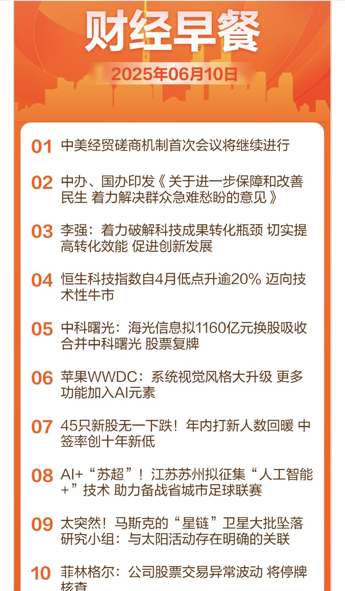 6月9日A股全天放量普涨，沪指收在3399.77点！

很神奇双胞胎数字！

乐