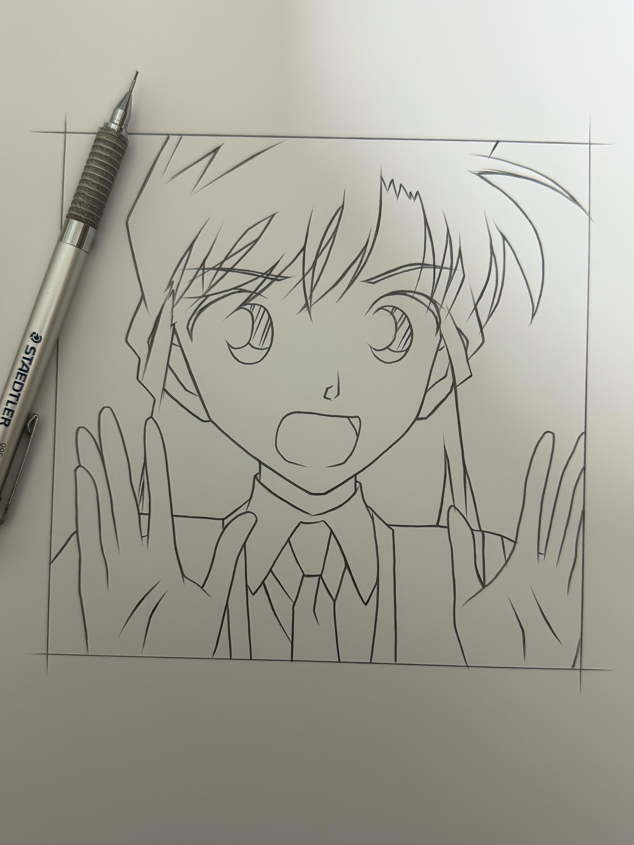 你不用精致打扮 爱是最好的滤镜.