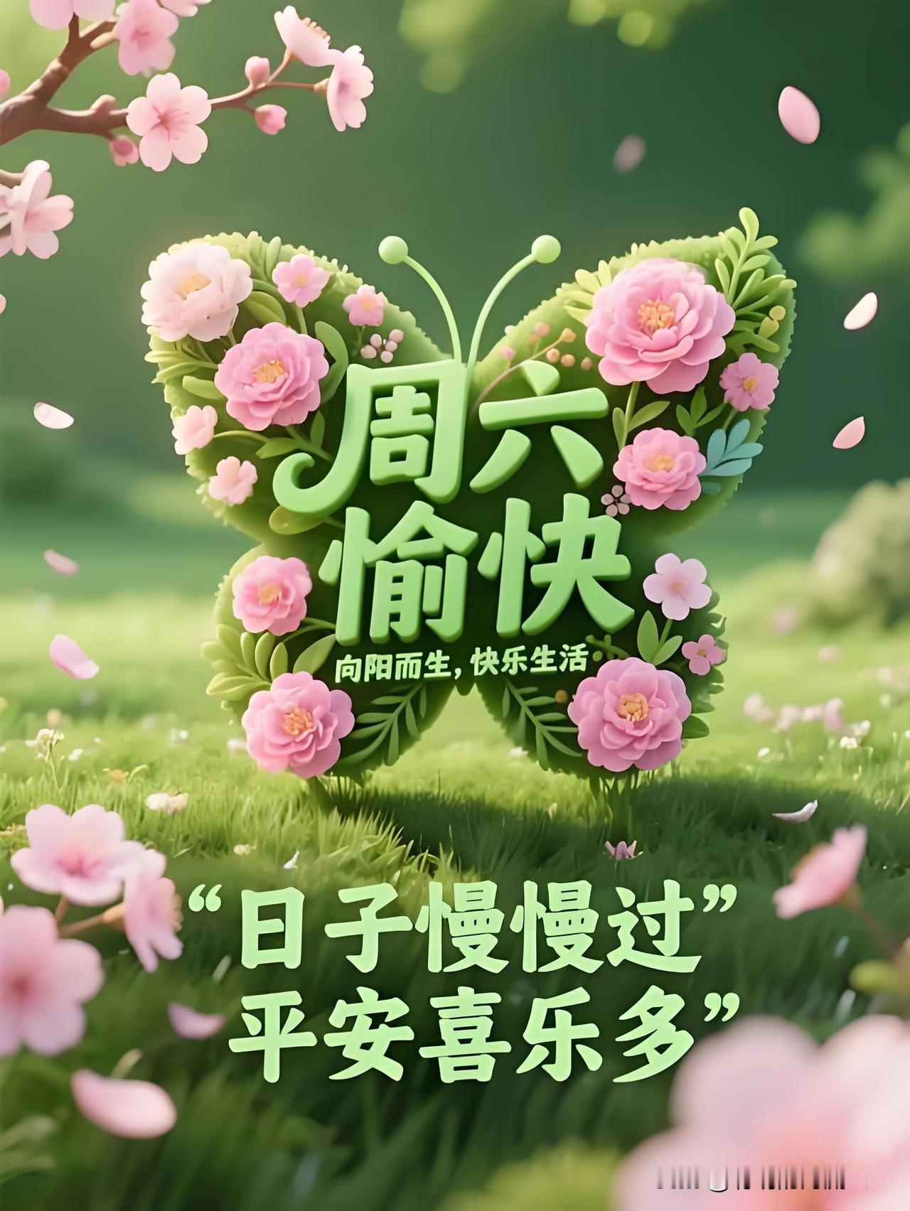 🍃꧂🌞早上好💕᭄🌿☕️
      🌈𝒢𝑜𝑜𝒹 𝓂𝑜𝓇?