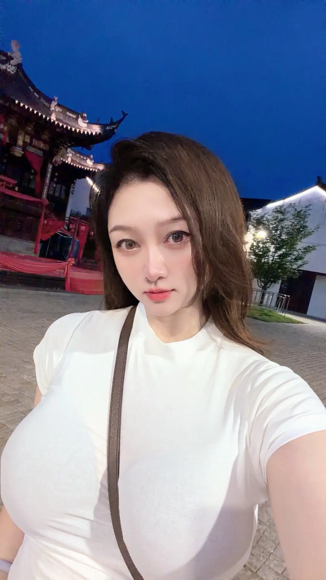 活在当下