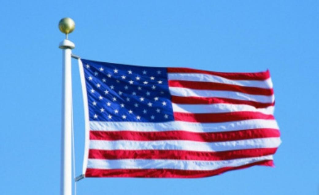 美国国务卿鲁比奥当着120个国家的面，亲口宣告由美国主导的世界秩序彻底结束了！2