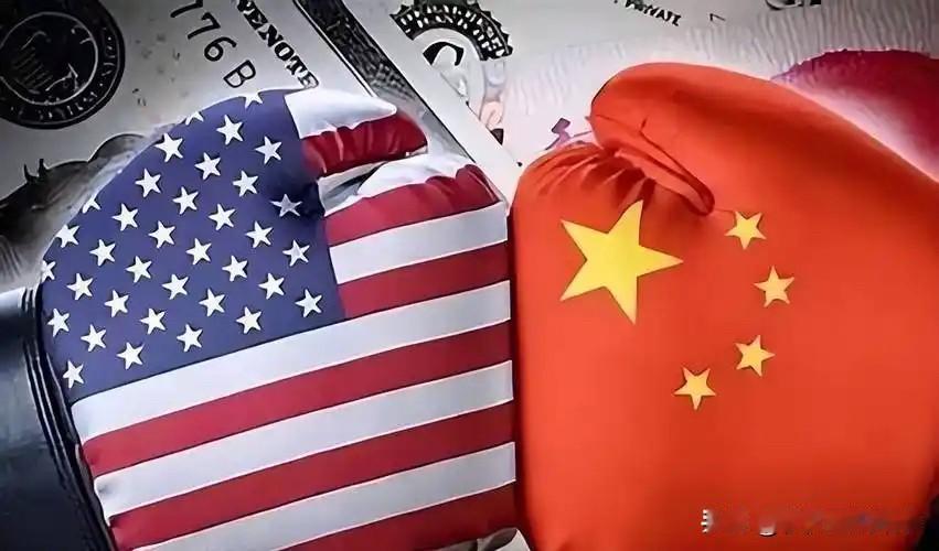 加拿大博主一句话撕开中美差距：中国在修路，美国在打仗！网友直呼：说到心坎里了
