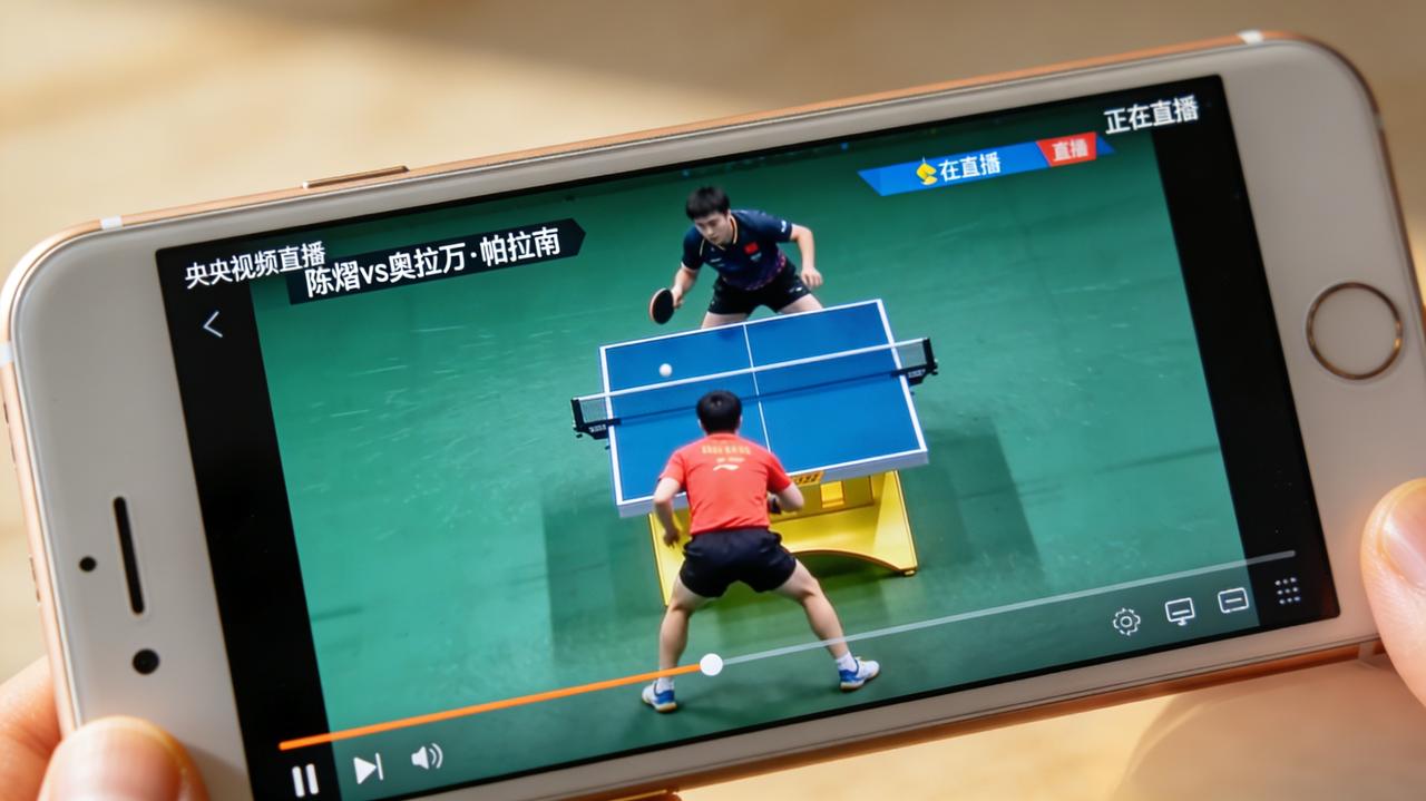 会！ 今天（2月4日）是2026乒乓球亚洲杯海口开赛首日，国乒12主力全员登场，