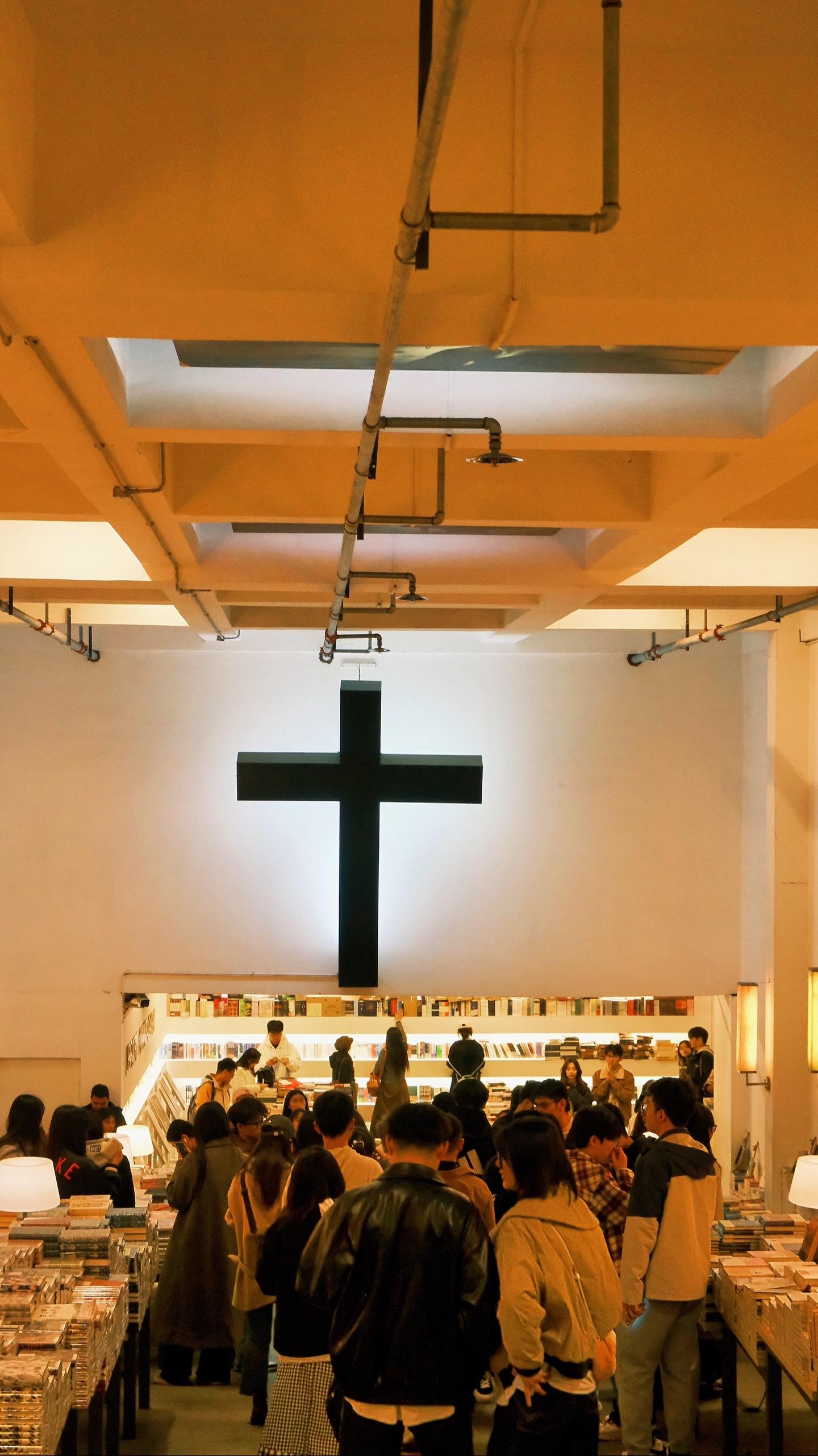 短暂的交错 请相信我们都是走向幸福的人