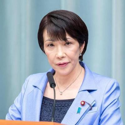 2026年4月29日，中国代表团在《不扩散核武器条约》第十一次审议大会上重磅发声