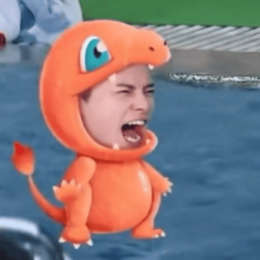 今日坚持跑椭圆机四十分钟第127天✅ 感觉身体已经适应了这个40分钟的椭圆机就算