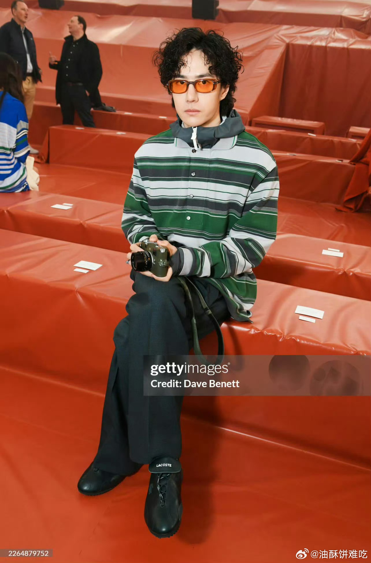 精修都很难好了 